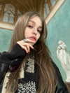 llinolinaa Altpins Profile Picture