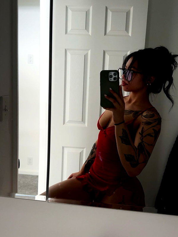 jeanlouiee instagram image archive image