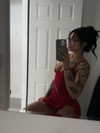 jeanlouiee Altpins Profile Picture