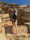 katrina.zaiceva Altpins Profile Picture