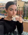 lucyhale Altpins Profile Picture