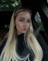 lilih Altpins Profile Picture