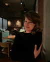 hellyeahma Altpins Profile Picture