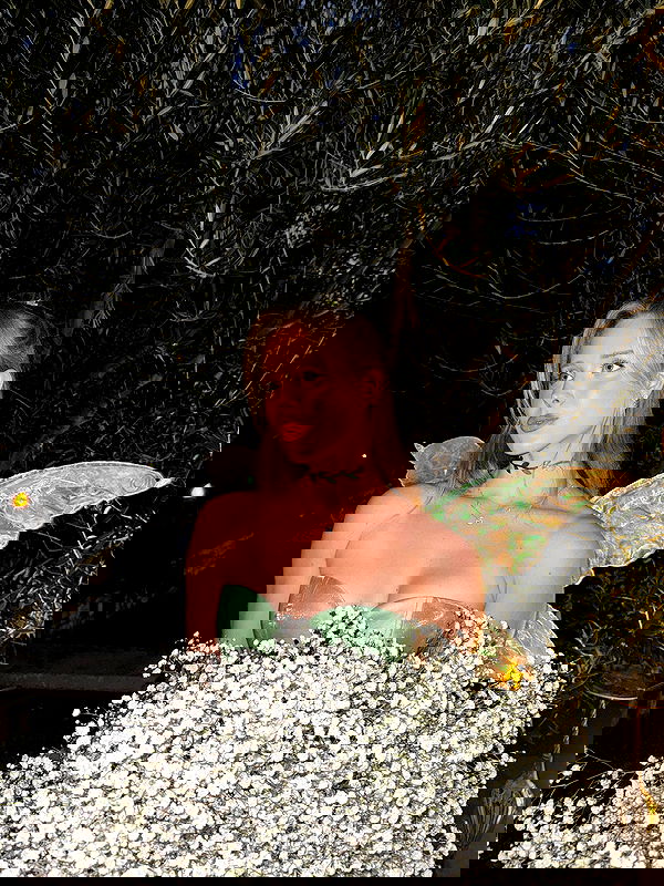 carolinezalog carolinezalog archive image