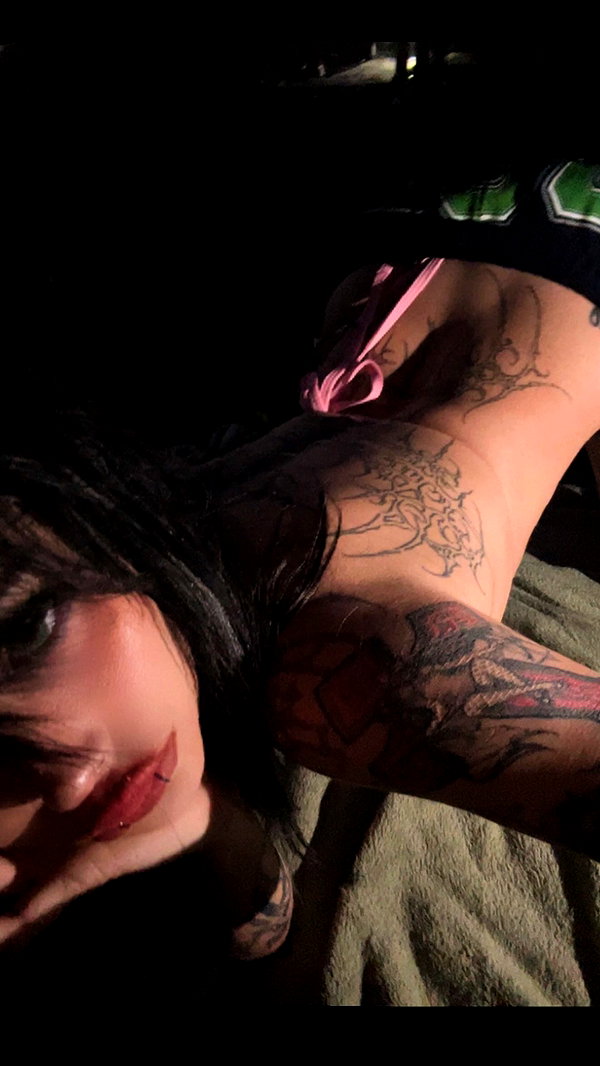 zommmbri instagram image archive image
