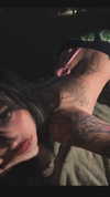 zommmbri Altpins Profile Picture