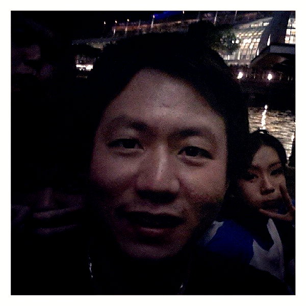 muze instagram image archive image