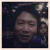 muze Altpins Profile Picture