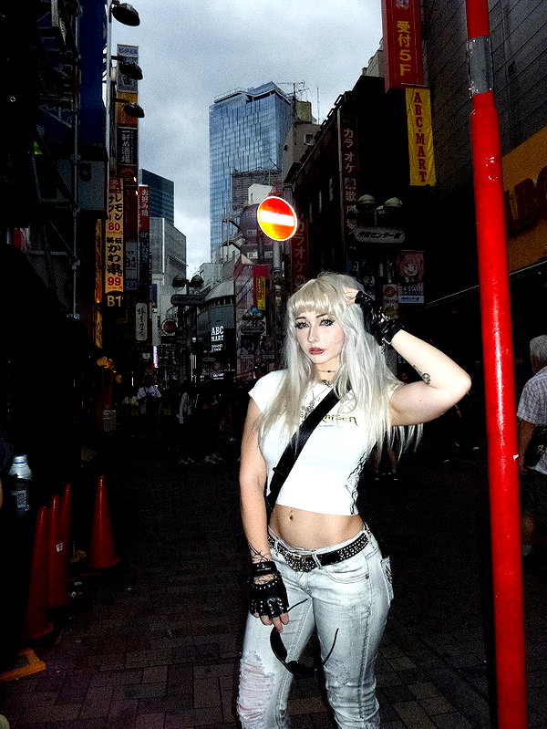 6nattynat9 instagram image archive image