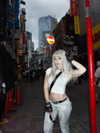 6nattynat9 Altpins Profile Picture