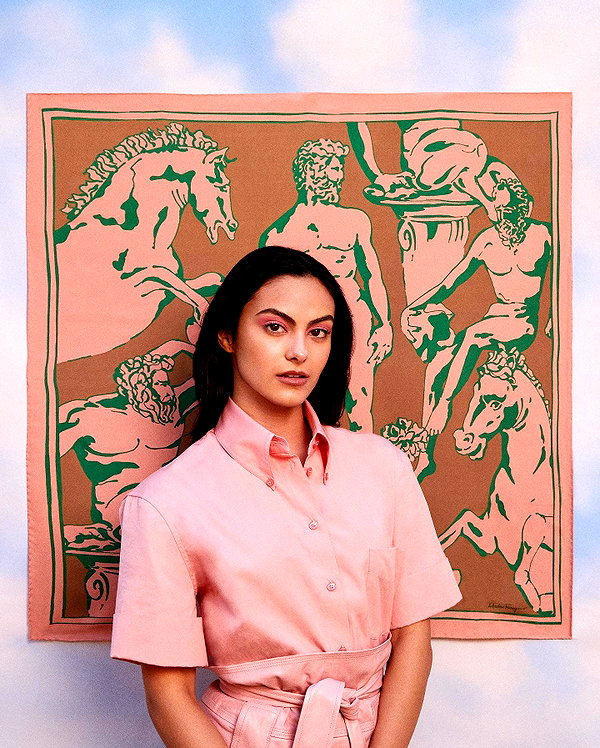 camimendes instagram image archive image