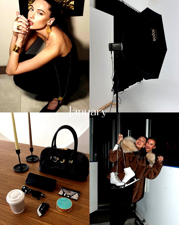 levsave instagram image archive image