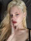alisen.mari Altpins Profile Picture