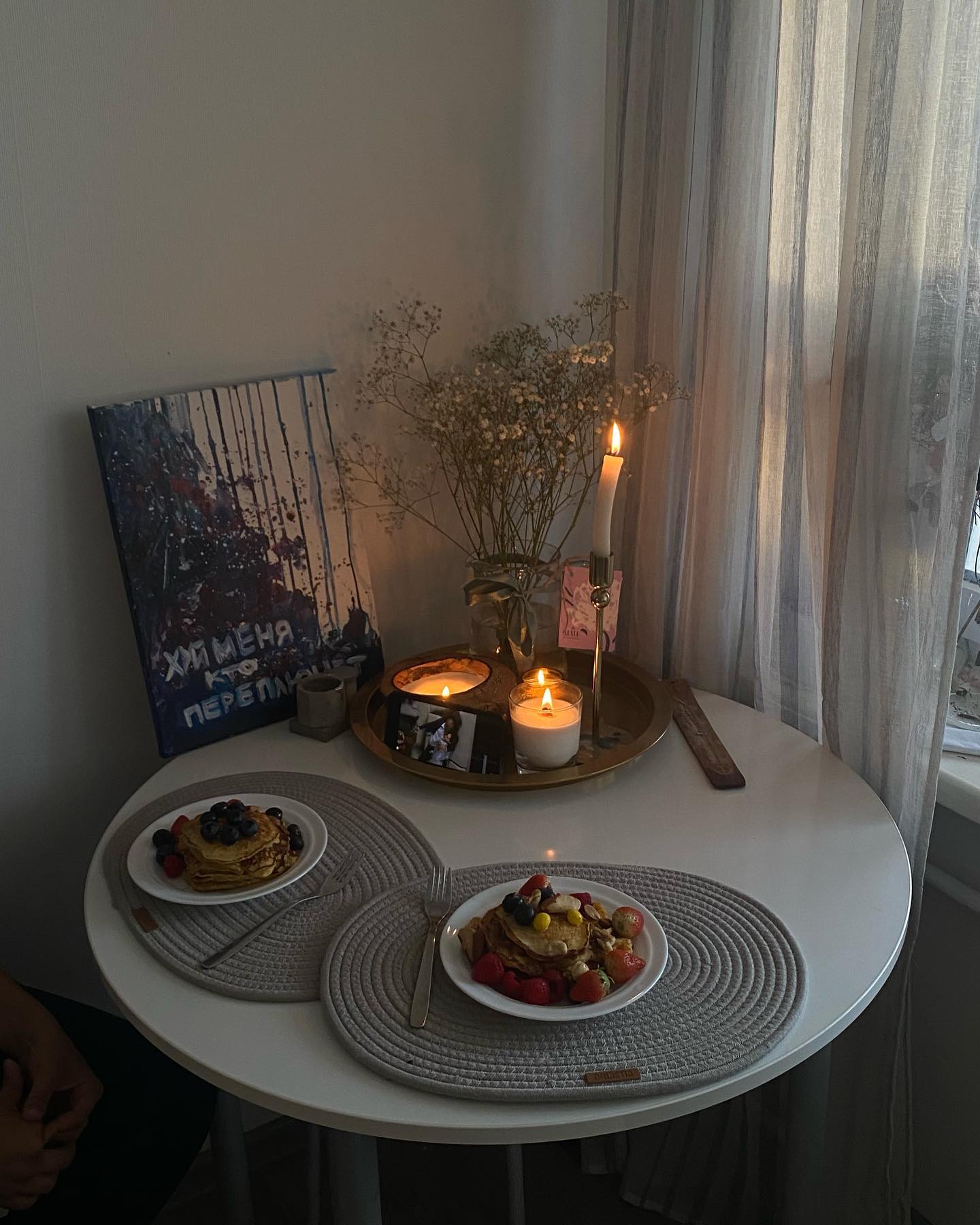 kkulakovaa instagram image archive image