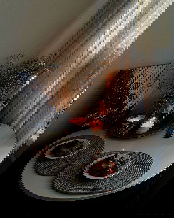 kkulakovaa image ~ Altpins