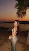 shaylee_vazana Altpins Profile Picture