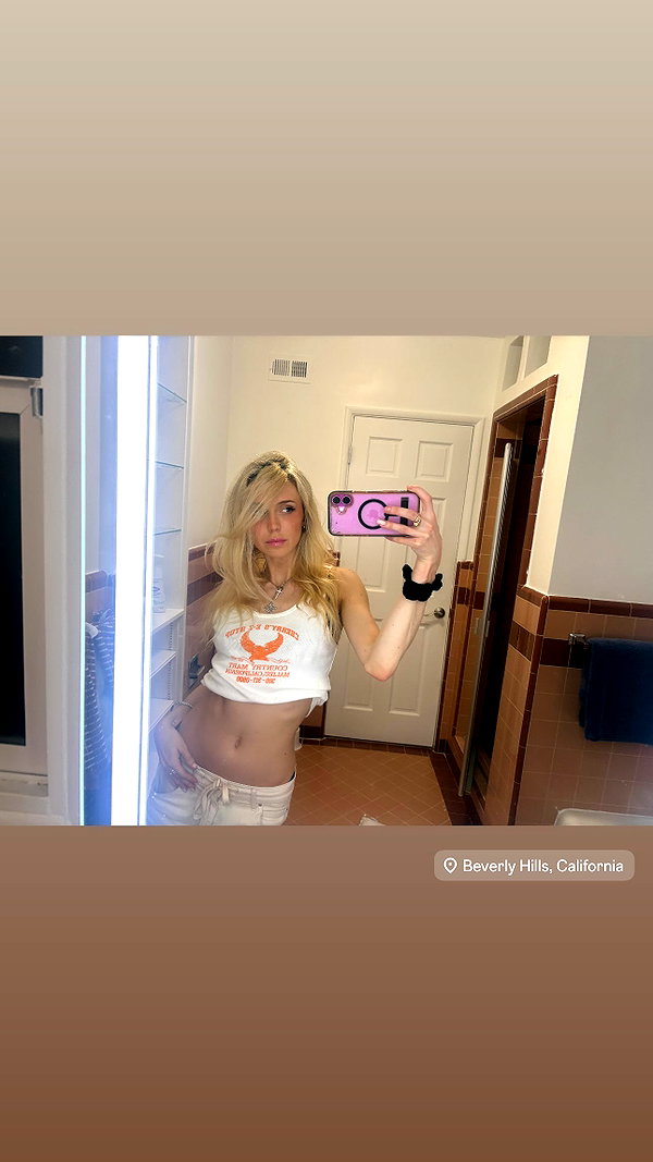 therealdanimac instagram image archive image