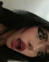 madeline__xc Altpins Profile Picture