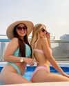 nicollefigueroaa Altpins Profile Picture