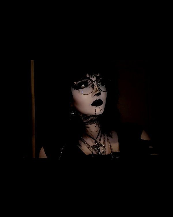 darkblueyoshii instagram image archive image