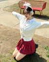 dear.zia Altpins Profile Picture