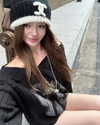 fair_mua Altpins Profile Picture
