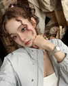 dear.zia Altpins Profile Picture