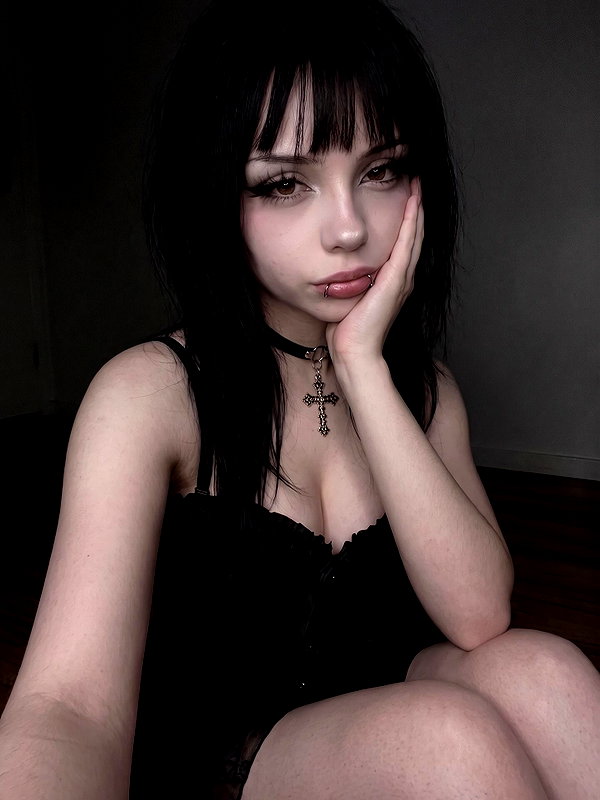 nocturnalsemma instagram image archive image