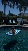 payton.r Altpins Profile Picture