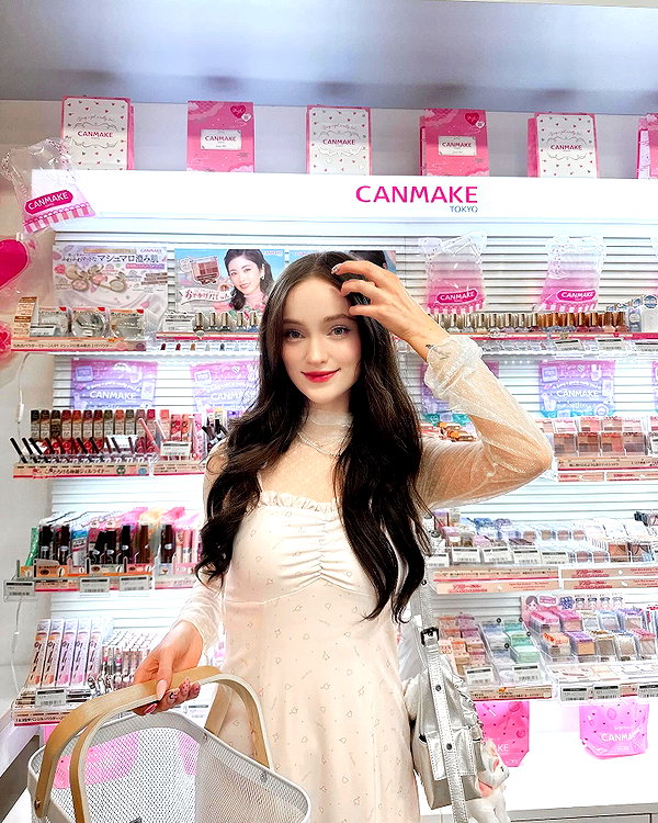 1uvgabi instagram image archive image