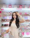 1uvgabi Altpins Profile Picture