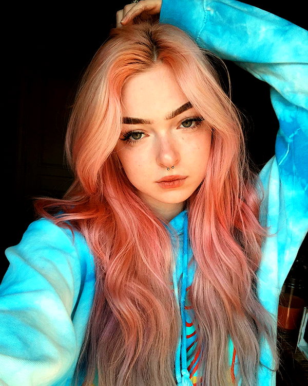 hallucineon instagram image archive image