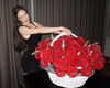 tayavii Altpins Profile Picture