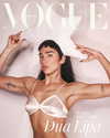 dualipa Altpins Profile Picture