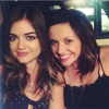 lucyhale Altpins Profile Picture