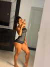 shakii.0509ll Altpins Profile Picture