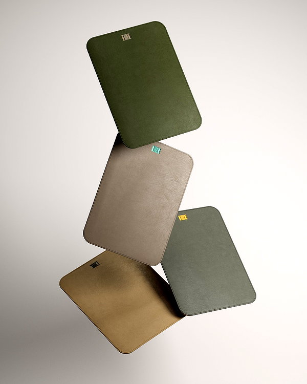 niso_furniture instagram image archive image