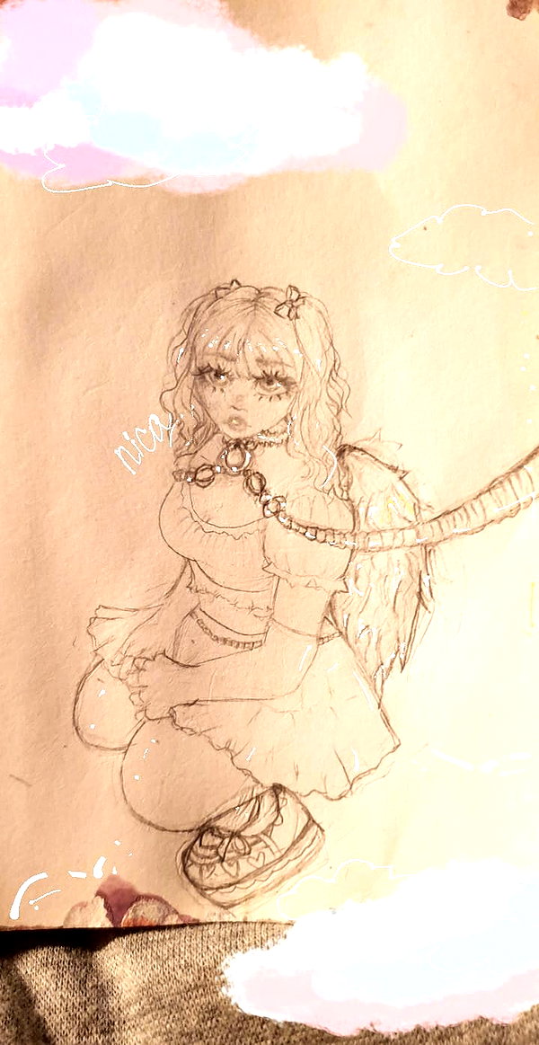 nicakitty nicakitty archive image