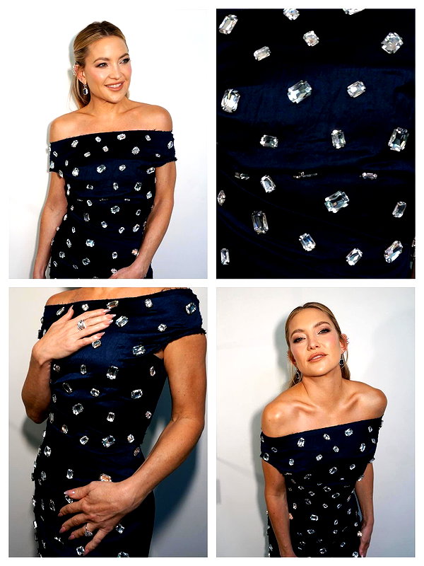 katehudson instagram image archive image