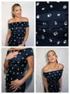 katehudson Altpins Profile Picture