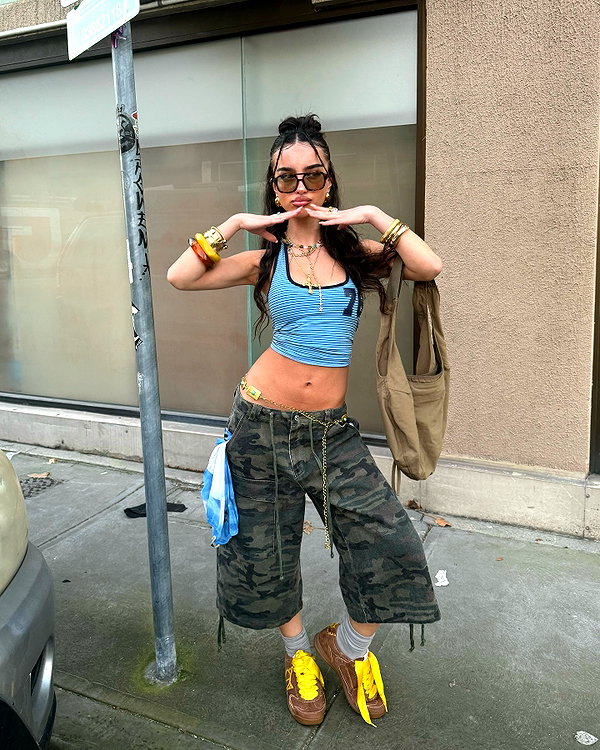 ellachristo instagram image archive image