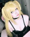 pipssqueakss Altpins Profile Picture