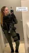 orman.mariee Altpins Profile Picture