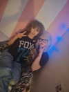 kimberr_0000 Altpins Profile Picture