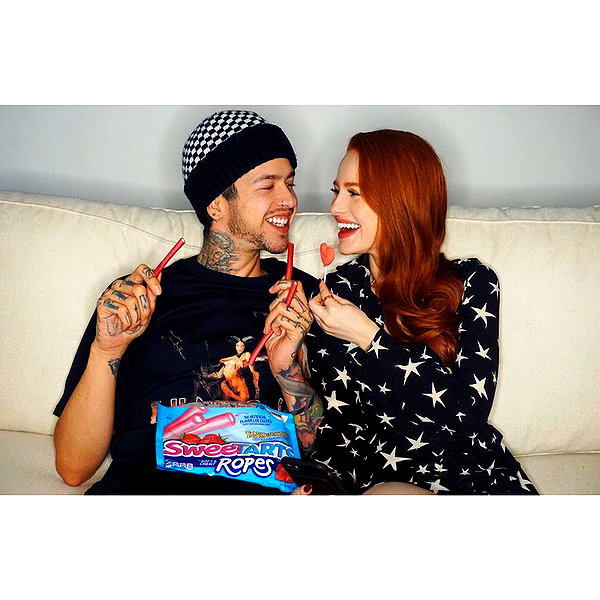 madelame instagram image archive image