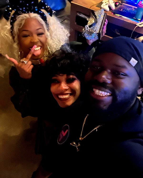 kieraplease instagram image archive image