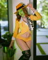 missbrisolo Altpins Profile Picture