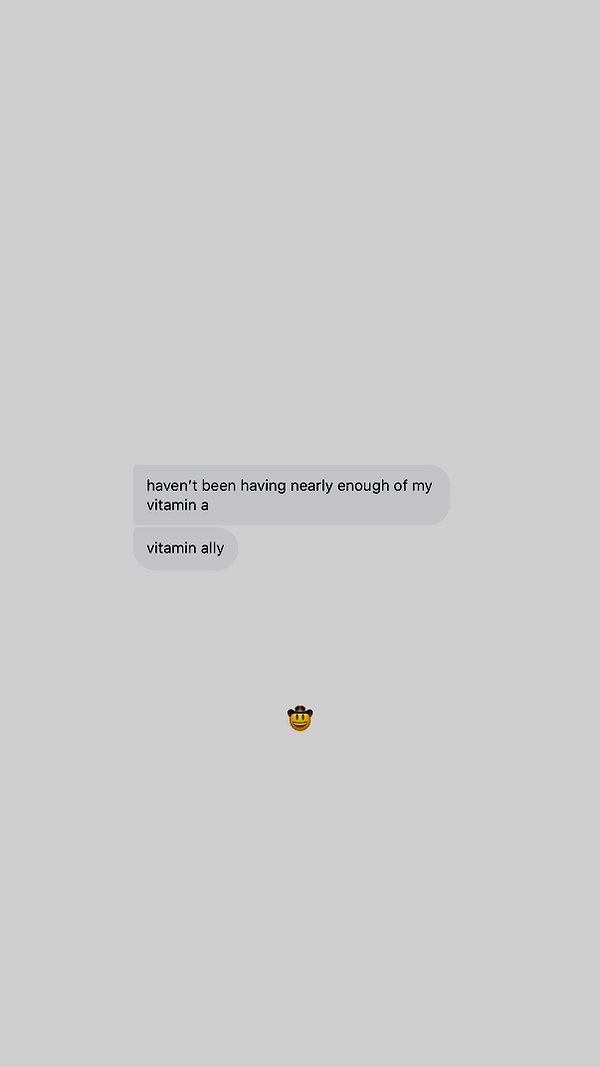 allygravemade instagram image archive image