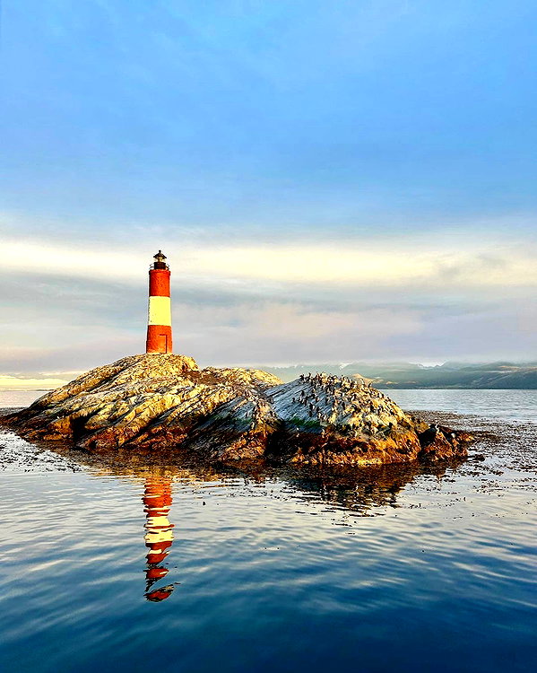 solzarubin_ instagram image archive image