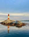 solzarubin_ Altpins Profile Picture